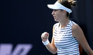 Lo ngại việc chống dịch Covid-19 ở US Open 2020