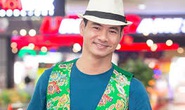 NSƯT Xuân Bắc bật mí về Nữ cảnh sát săn bắt cướp sau dịch Covid-19