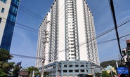 Khổ vì mua nhà ở xã hội
