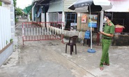 Nhân viên CDC Quảng Nam mắc Covid-19: Học lớp điều dưỡng tại Trường CĐ Phương Đông