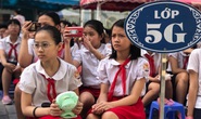 Lo dịch Covid-19, các trường học có thể khai giảng trực tuyến