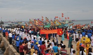 Quần đảo Hoàng Sa, Trường Sa: Việt Nam có chủ quyền xuyên suốt
