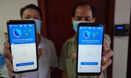 Chủ động bảo vệ sức khỏe đoàn viên