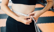 Nguyên nhân khó tin khiến bạn giảm cân, giảm mỡ bụng mãi không thành