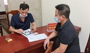 Khởi tố, bắt chủ nhà hàng bắt cô gái trẻ quỳ xin lỗi vì chê đồ ăn mất vệ sinh