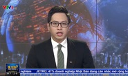 VTV xin lỗi khi gọi người bán hàng rong là sống ký sinh trùng