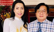 NSND Trần Ngọc Giàu: Nên khôi phục rạp cũ để cứu sân khấu