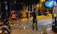 TP HCM công bố thêm kết quả xét nghiệm 3.684 người đến từ Đà Nẵng