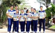 Nhật Bản bắt đầu cấp lại visa cho lao động nước ngoài