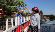 Quảng Nam phong tỏa hàng loạt khu dân cư nguy cơ lây nhiễm Covid-19 cao