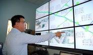 DẤN THÂN SÁNG TẠO (*): Học hỏi để vươn lên
