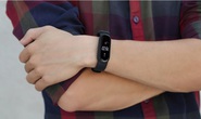 Oppo Watch, Samsung Watch 3 và Mi Band 5: Vì sao tất cả đều chọn Thế Giới Di Động?