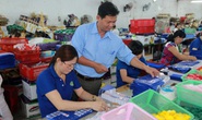 Chủ động thương lượng tiền lương để bảo vệ người lao động