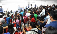 Chủ đầu tư sắp phải nhả phí bảo trì chung cư!: Phù hợp thực tế!