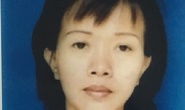 Công an truy tìm nữ giám đốc Công ty Bất động sản Sài Gòn Phú Nhuận