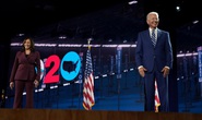 Bầu cử Mỹ: Ông Trump liên tiếp nhận tin không vui