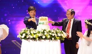 Tập đoàn Nguyễn Hoàng kỷ niệm 21 năm thành lập