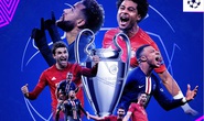Bayern Munich - PSG: Đại tiệc tỉ bảng