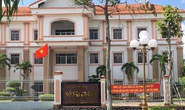 Phó Giám đốc Sở Tài chính Bạc Liêu đột tử ở tuổi 41