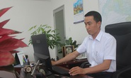 DẤN THÂN SÁNG TẠO (*): Vì cộng đồng phục vụ