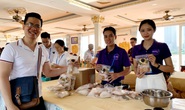 TP HCM đề xuất cho doanh nghiệp du lịch lớn vay vốn lãi suất 0%