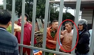Nghi án kẻ nghiện ma túy sát hại phụ nữ bại liệt cướp tài sản