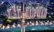 Hoàng Quân chuyển nhượng Dự án Nhà ở xã hội HQC Tây Ninh cho Golden City
