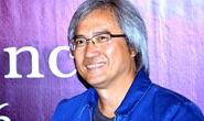 Đạo diễn phim “Tân Thiếu Lâm Tự” qua đời
