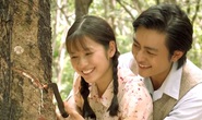 Làm phim truyền hình từ phóng tác cải lương