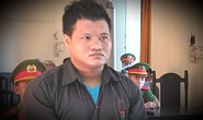 Người đàn ông ở Phú Quốc mất mạng lãng xẹt vì... tranh cãi biển số xe