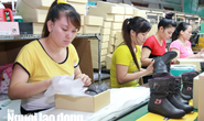 Những ngành nghề, công việc được nghỉ hưu trước tuổi