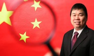 Mỹ buộc tội nhà nghiên cứu NASA bí mật hợp tác với Trung Quốc