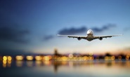 Covid-19 ảnh hưởng nặng nề, đắn đo cấp phép bay cho Vietravel Airlines