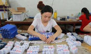 Thay đổi mức hưởng lương hưu của người lao động từ ngày 1-1-2021