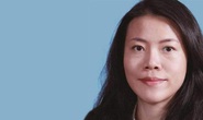 Hé lộ những gương mặt Trung Quốc mua hộ chiếu vàng Cyprus