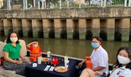 Ngành du lịch tái khởi động, kỳ vọng tour lễ 2-9