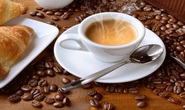 2 tách cà phê mỗi ngày, tác dụng bất ngờ lên loại ung thư phổ biến