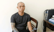 Bắt nghi phạm vụ nổ súng khiến 2 người thương vong ở Thái Nguyên