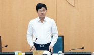 Nhiều quán karaoke lén lút hoạt động, có quán tụ tập hàng chục người để sử dụng ma túy