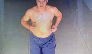 Truy nã đặc biệt nam thanh niên trốn cách ly ở Quảng Ninh do buôn ma túy
