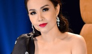 Ca sĩ Cẩm Ly: Một lần hát chưa tới là một lần lầm lỡ