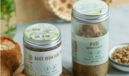 KHẨN: Bộ Y tế cảnh báo Pate Minh Chay chứa độc tố, nhiều người ngộ độc