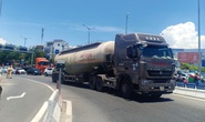 Đà Nẵng: Tạm ngưng lưu thông một số loại phương tiện, phục vụ thi tốt nghiệp THPT đợt 2