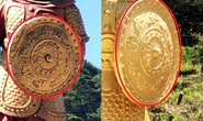 Thực hư Tử Cấm Thành phiên bản Việt gây xôn xao dư luận ở Đà Lạt