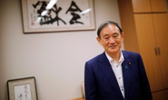 Xuất hiện nhân vật sáng giá kế nhiệm Thủ tướng Abe Shinzo?