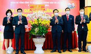 Phải có phương án khai thác hiệu quả Bến xe miền Đông mới