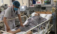 Thuốc điều trị cho bệnh nhân ngộ độc pate Minh Chay có giá 8.000 USD/lọ