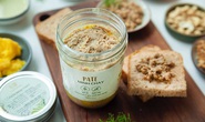 Tướng Tô Ân Xô: Nếu đủ căn cứ sẽ khởi tố vụ ngộ độc hàng loạt do pate Minh Chay