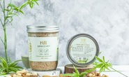 UBND TP HCM chỉ đạo khẩn vụ pate Minh Chay