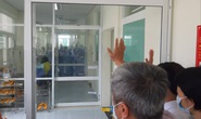 Thêm 18 ca mắc Covid-19, hầu hết ở Đà Nẵng và 1 bác sĩ ở Đồng Nai